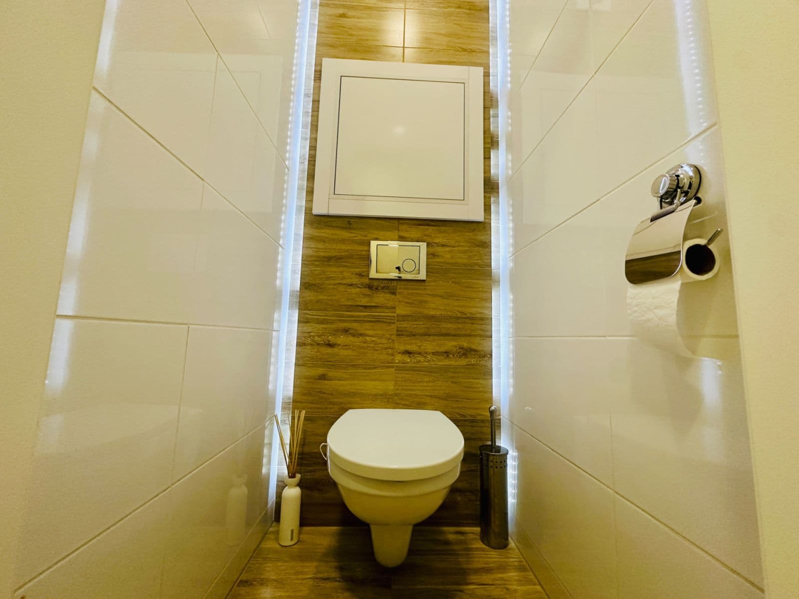 Predaj bytu 3-izbový 65 m², Mitušova, Ostrava, Moravskoslezský kraj Predaj bytu 3-izbový 65 m², Mitušova, Ostrava, Moravskoslezský kraj