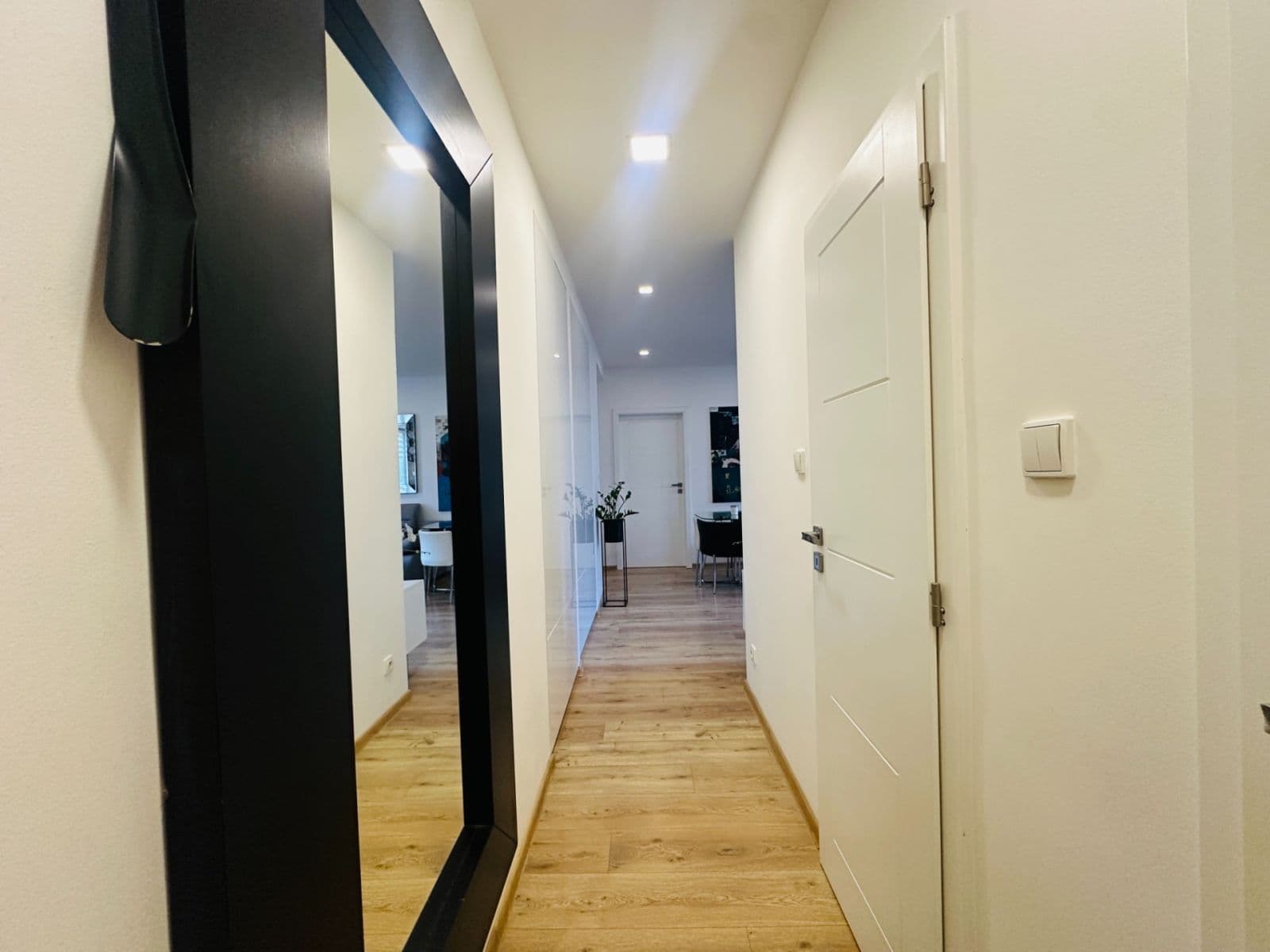 Predaj bytu 3-izbový 65 m², Mitušova, Ostrava, Moravskoslezský kraj Predaj bytu 3-izbový 65 m², Mitušova, Ostrava, Moravskoslezský kraj