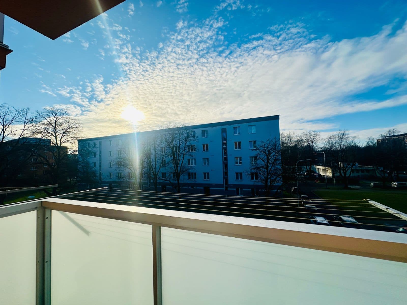 Predaj bytu 3-izbový 65 m², Mitušova, Ostrava, Moravskoslezský kraj Predaj bytu 3-izbový 65 m², Mitušova, Ostrava, Moravskoslezský kraj