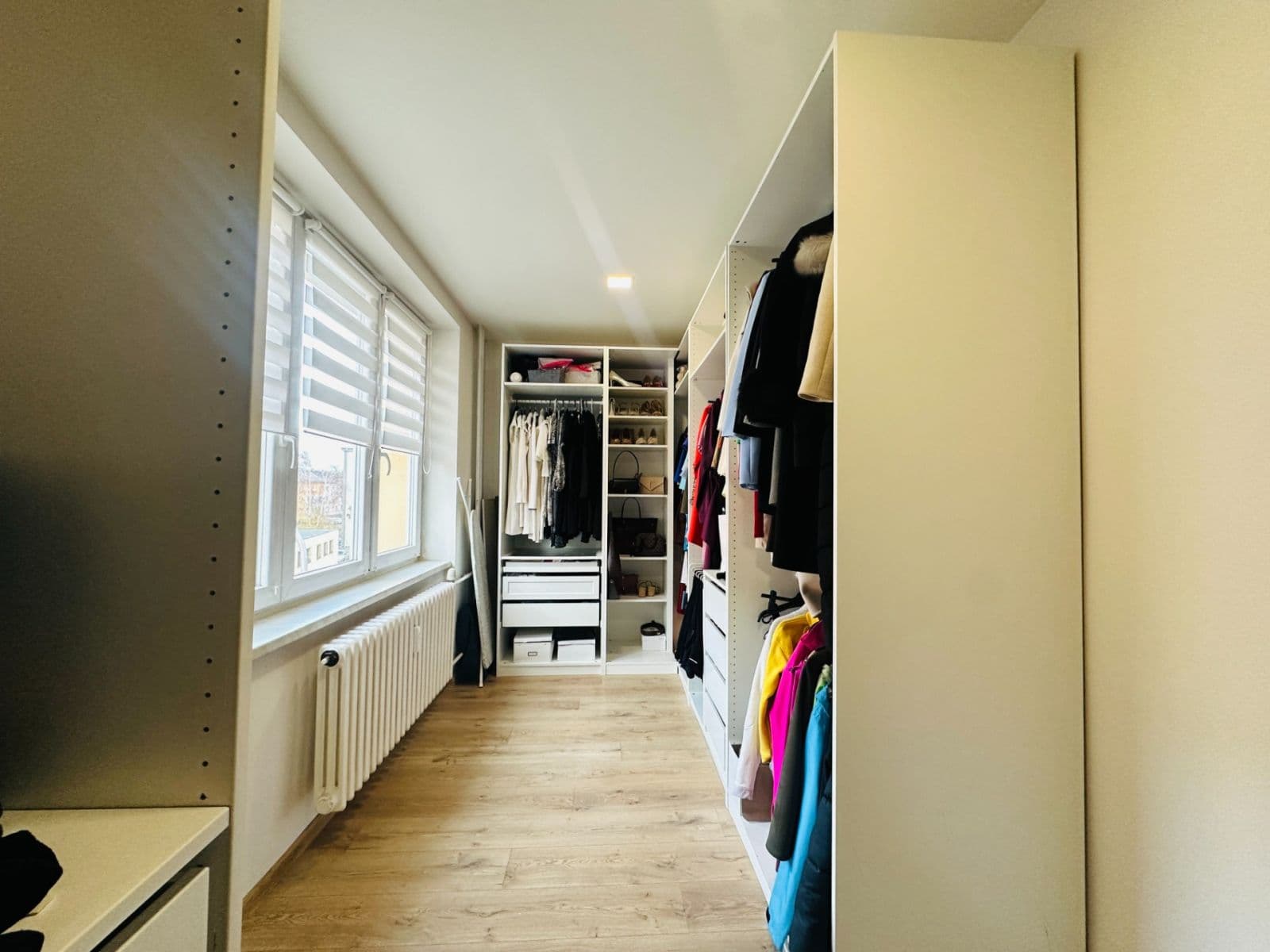 Predaj bytu 3-izbový 65 m², Mitušova, Ostrava, Moravskoslezský kraj Predaj bytu 3-izbový 65 m², Mitušova, Ostrava, Moravskoslezský kraj