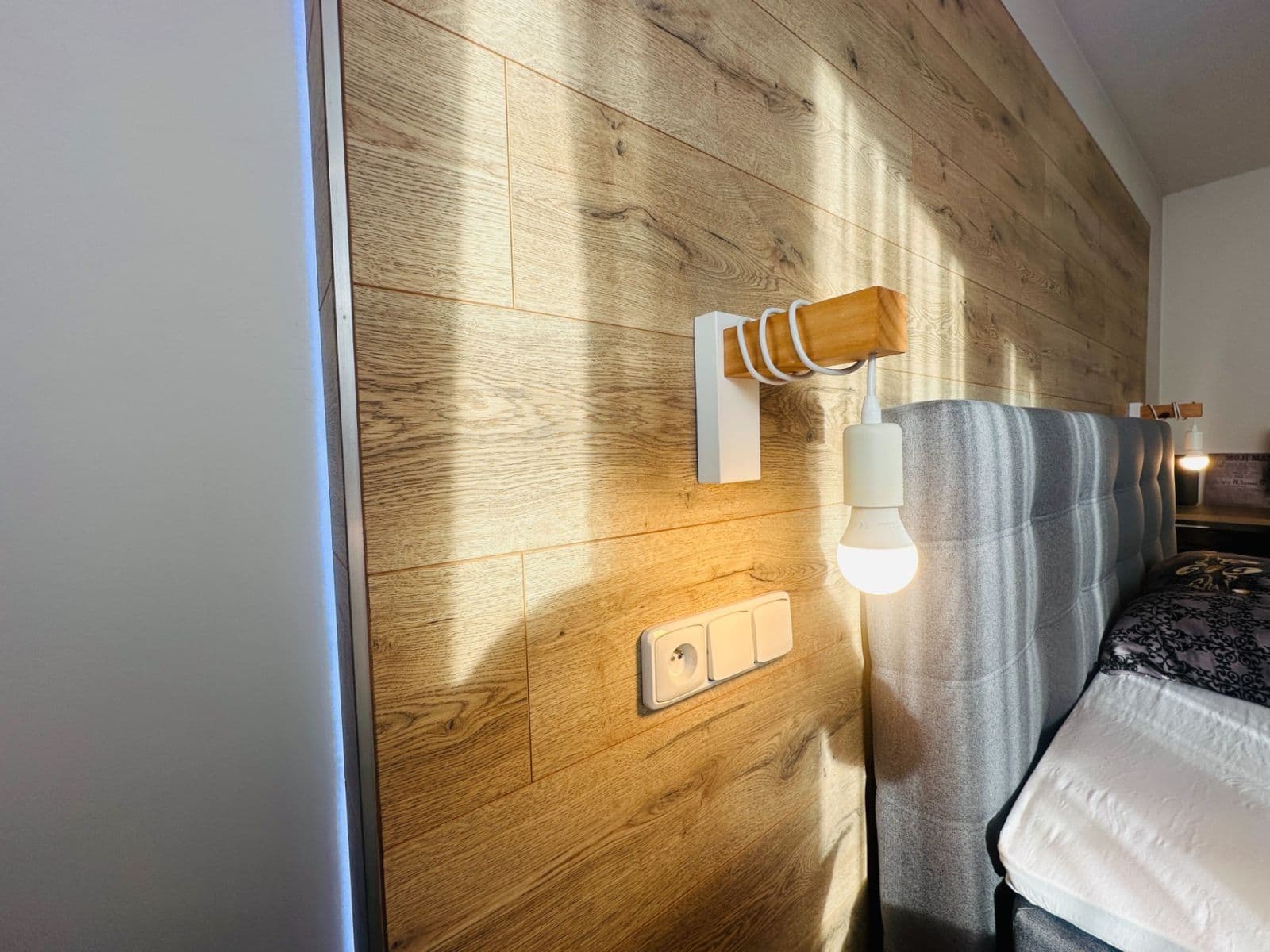 Predaj bytu 3-izbový 65 m², Mitušova, Ostrava, Moravskoslezský kraj Predaj bytu 3-izbový 65 m², Mitušova, Ostrava, Moravskoslezský kraj