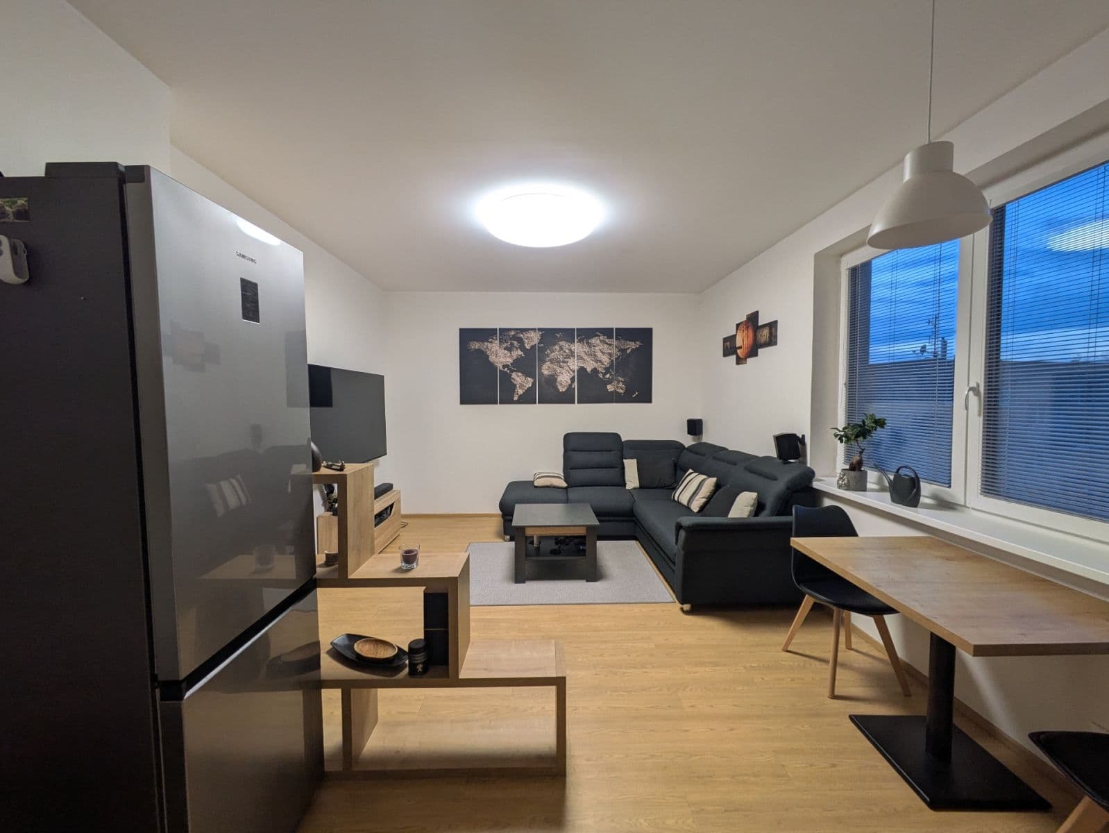 Predaj bytu 2-izbový 52 m², Kotkova, Liberec, Liberecký kraj Predaj bytu 2-izbový 52 m², Kotkova, Liberec, Liberecký kraj