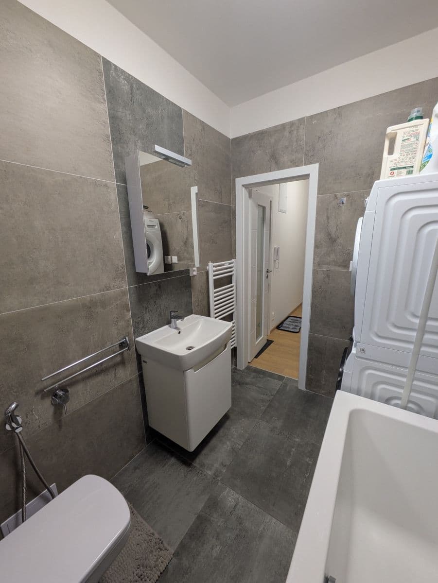 Predaj bytu 2-izbový 52 m², Kotkova, Liberec, Liberecký kraj Predaj bytu 2-izbový 52 m², Kotkova, Liberec, Liberecký kraj