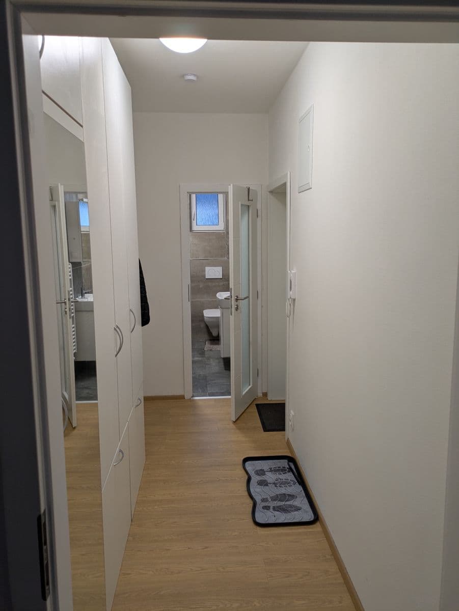 Predaj bytu 2-izbový 52 m², Kotkova, Liberec, Liberecký kraj Predaj bytu 2-izbový 52 m², Kotkova, Liberec, Liberecký kraj