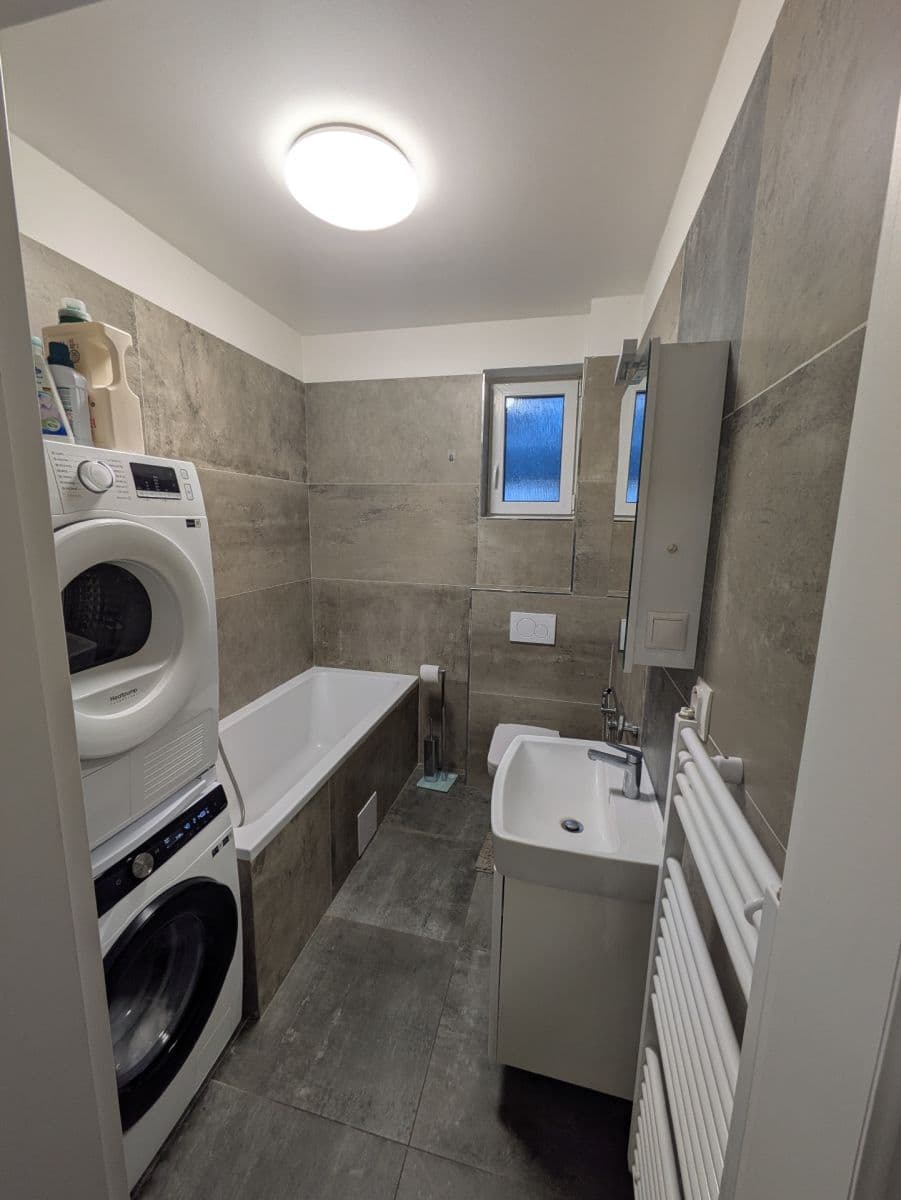 Predaj bytu 2-izbový 52 m², Kotkova, Liberec, Liberecký kraj Predaj bytu 2-izbový 52 m², Kotkova, Liberec, Liberecký kraj