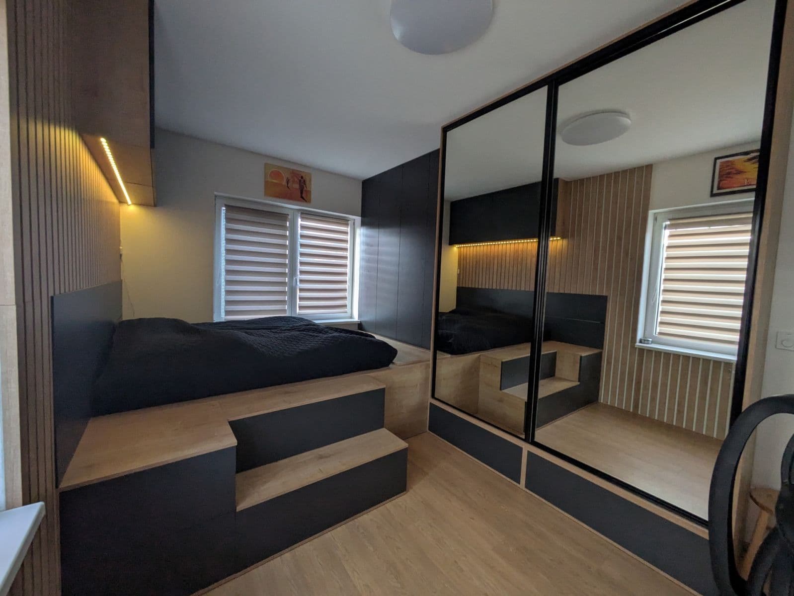 Predaj bytu 2-izbový 52 m², Kotkova, Liberec, Liberecký kraj Predaj bytu 2-izbový 52 m², Kotkova, Liberec, Liberecký kraj