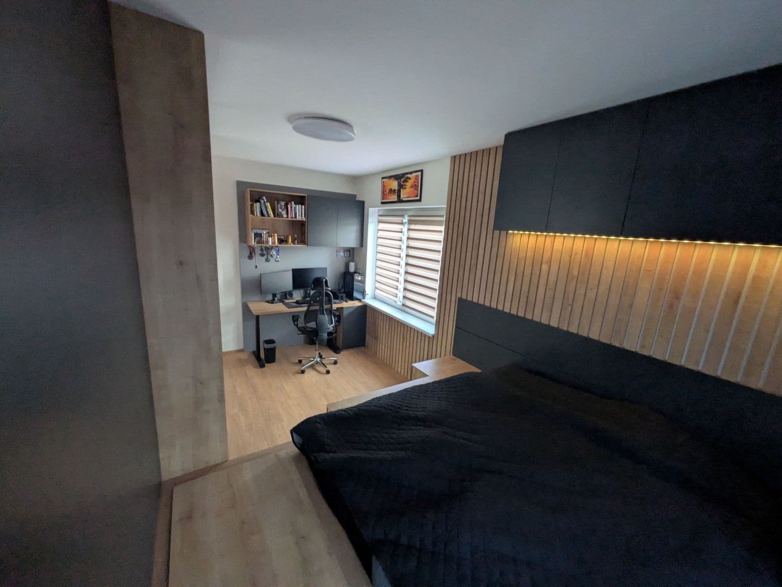 Predaj bytu 2-izbový 52 m², Kotkova, Liberec, Liberecký kraj Predaj bytu 2-izbový 52 m², Kotkova, Liberec, Liberecký kraj