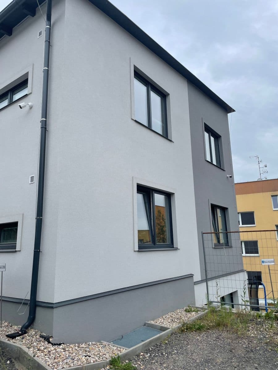 Predaj bytu 2-izbový 52 m², Kotkova, Liberec, Liberecký kraj Predaj bytu 2-izbový 52 m², Kotkova, Liberec, Liberecký kraj
