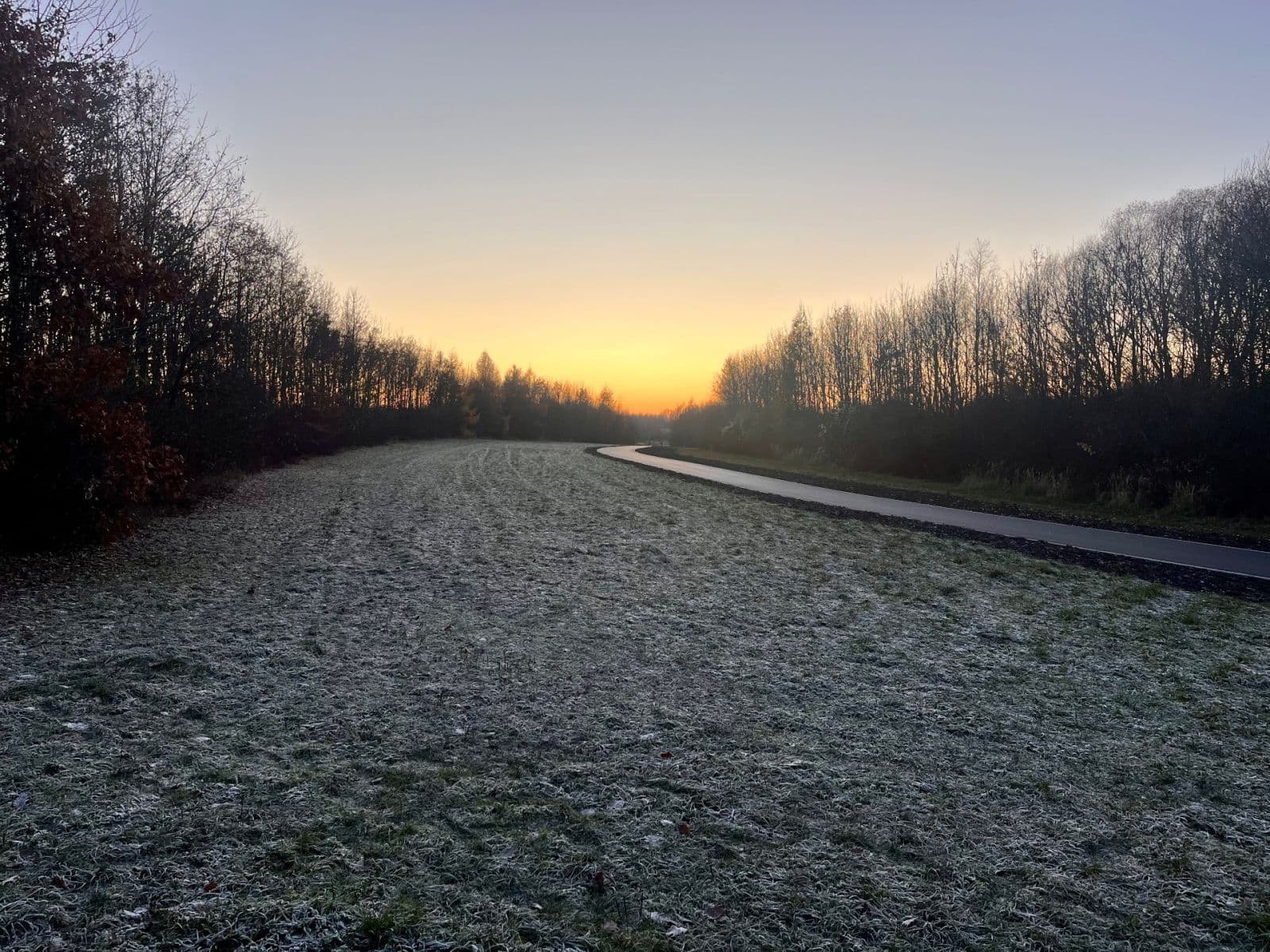 Predaj bytu 1-izbový 34 m², Miroslava Hajna, Praha, Praha Predaj bytu 1-izbový 34 m², Miroslava Hajna, Praha, Praha