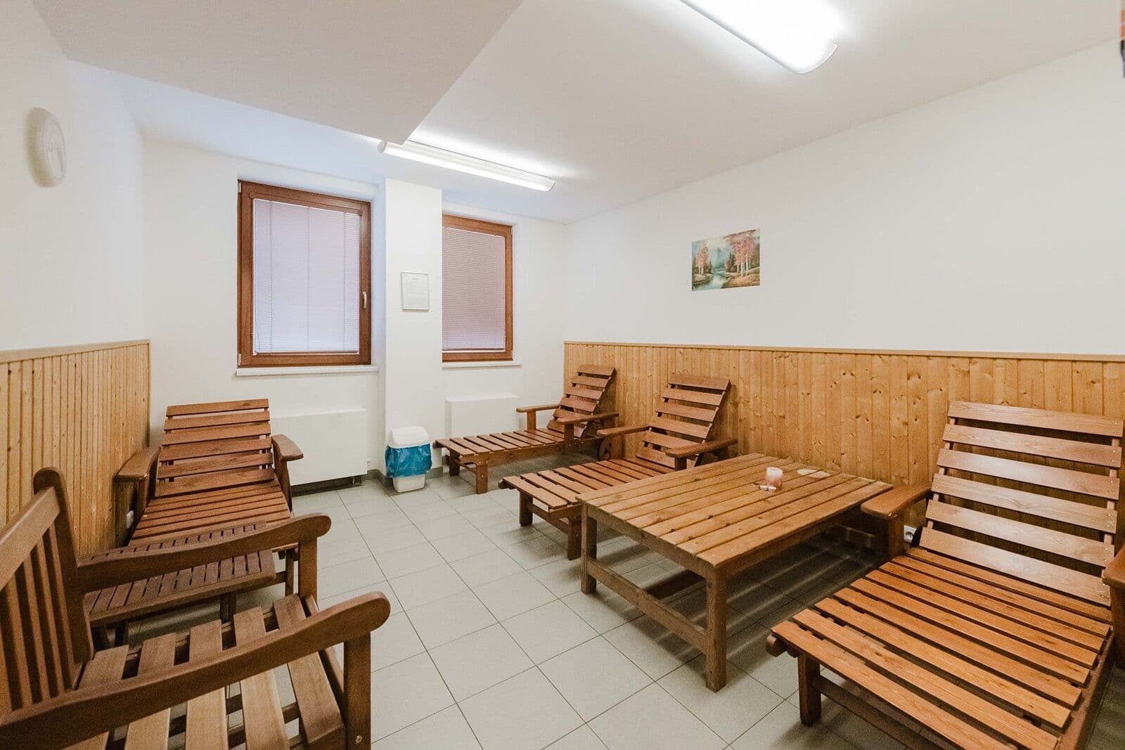 Prenájom bytu 2-izbový 54 m², Kališnická, Praha, Praha Prenájom bytu 2-izbový 54 m², Kališnická, Praha, Praha