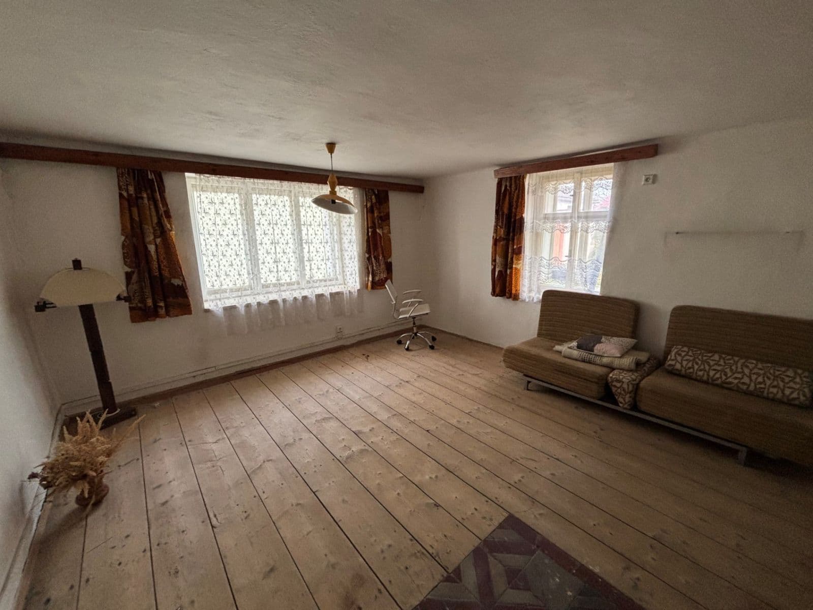 Predaj domu 111 m², pozemek 276 m², Přístavní, Čelákovice, Středočeský kraj Predaj domu 111 m², pozemek 276 m², Přístavní, Čelákovice, Středočeský kraj