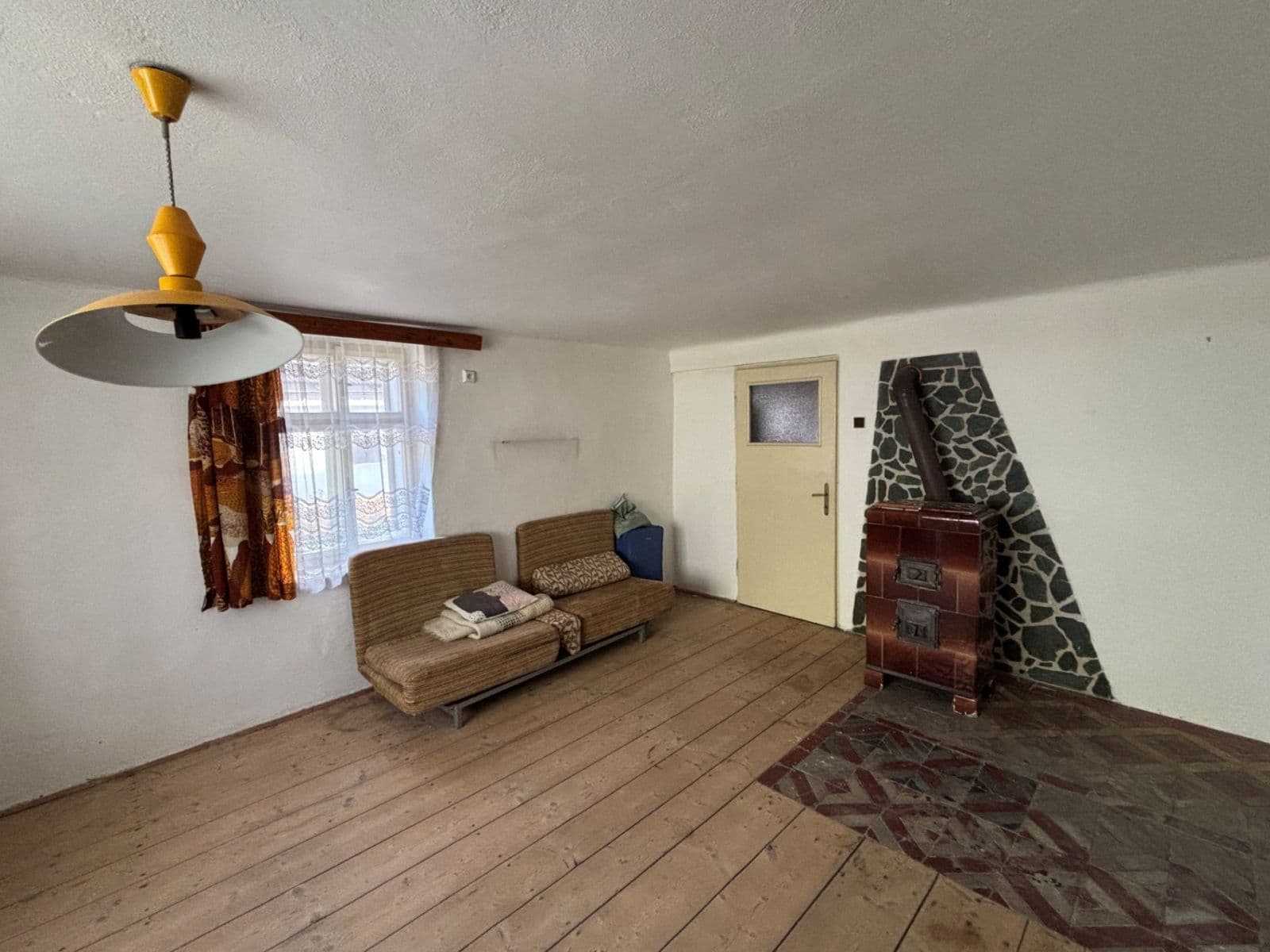 Predaj domu 111 m², pozemek 276 m², Přístavní, Čelákovice, Středočeský kraj Predaj domu 111 m², pozemek 276 m², Přístavní, Čelákovice, Středočeský kraj