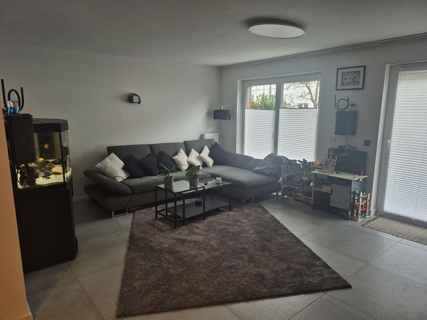 Predaj domu 134 m², pozemek 125 m², Am Altland 18, Hattingen, Severné Porýnie - Westfálsko Predaj domu 134 m², pozemek 125 m², Am Altland 18, Hattingen, Severné Porýnie - Westfálsko