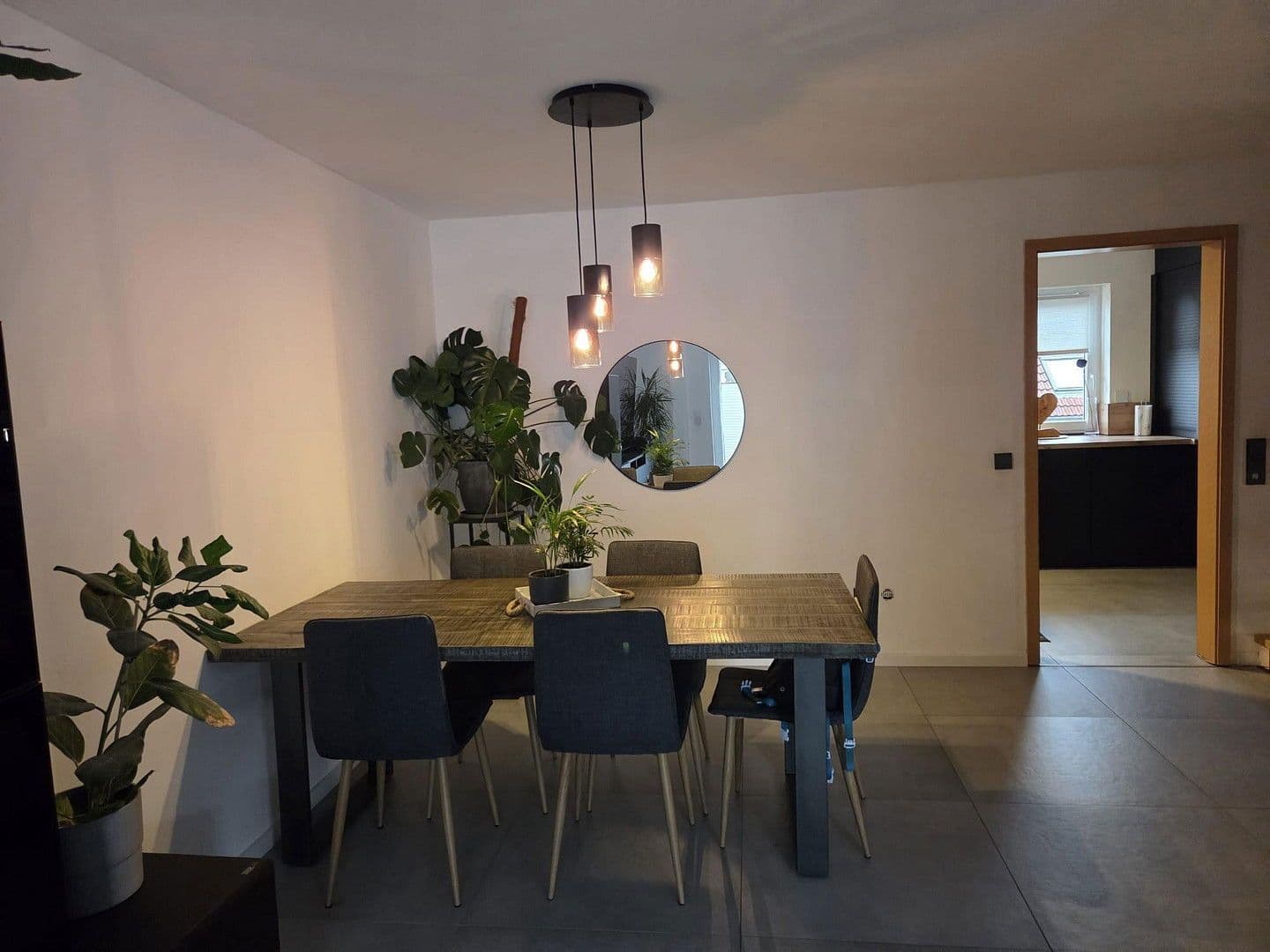 Predaj domu 134 m², pozemek 125 m², Am Altland 18, Hattingen, Severné Porýnie - Westfálsko Predaj domu 134 m², pozemek 125 m², Am Altland 18, Hattingen, Severné Porýnie - Westfálsko