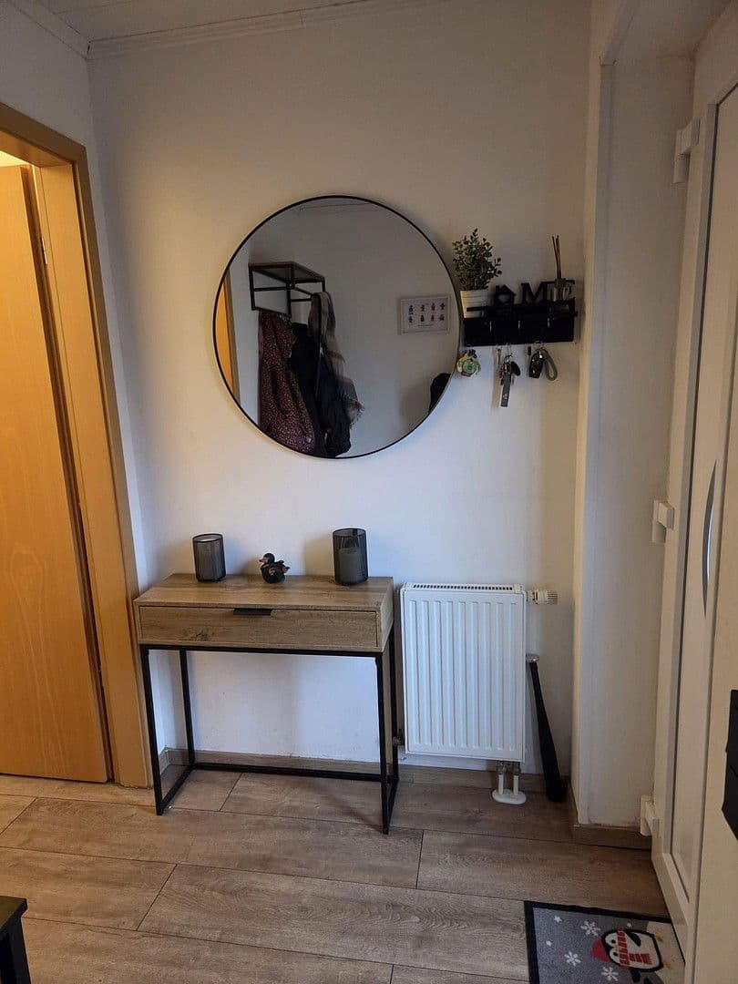 Predaj domu 134 m², pozemek 125 m², Am Altland 18, Hattingen, Severné Porýnie - Westfálsko Predaj domu 134 m², pozemek 125 m², Am Altland 18, Hattingen, Severné Porýnie - Westfálsko