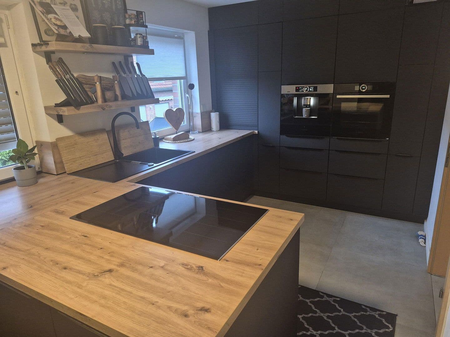 Predaj domu 134 m², pozemek 125 m², Am Altland 18, Hattingen, Severné Porýnie - Westfálsko Predaj domu 134 m², pozemek 125 m², Am Altland 18, Hattingen, Severné Porýnie - Westfálsko