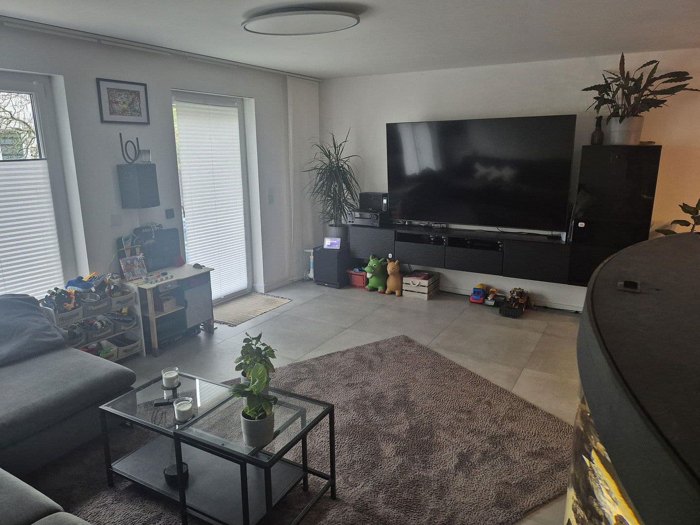 Predaj domu 134 m², pozemek 125 m², Am Altland 18, Hattingen, Severné Porýnie - Westfálsko Predaj domu 134 m², pozemek 125 m², Am Altland 18, Hattingen, Severné Porýnie - Westfálsko