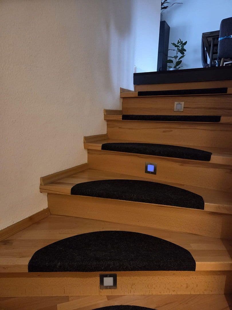 Predaj domu 134 m², pozemek 125 m², Am Altland 18, Hattingen, Severné Porýnie - Westfálsko Predaj domu 134 m², pozemek 125 m², Am Altland 18, Hattingen, Severné Porýnie - Westfálsko