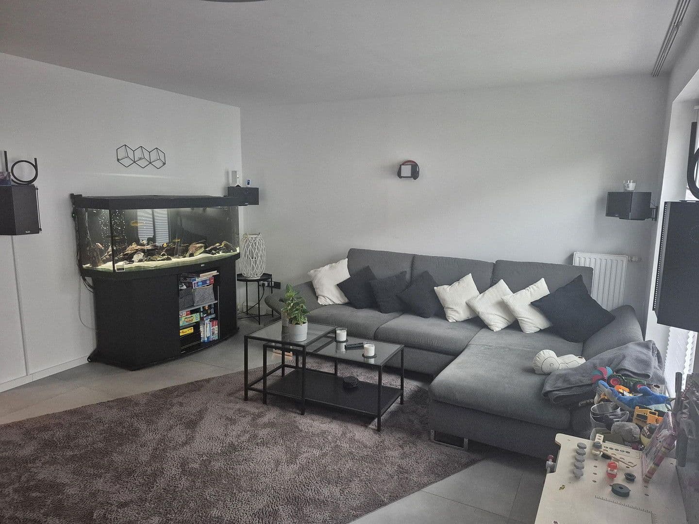 Predaj domu 134 m², pozemek 125 m², Am Altland 18, Hattingen, Severné Porýnie - Westfálsko Predaj domu 134 m², pozemek 125 m², Am Altland 18, Hattingen, Severné Porýnie - Westfálsko