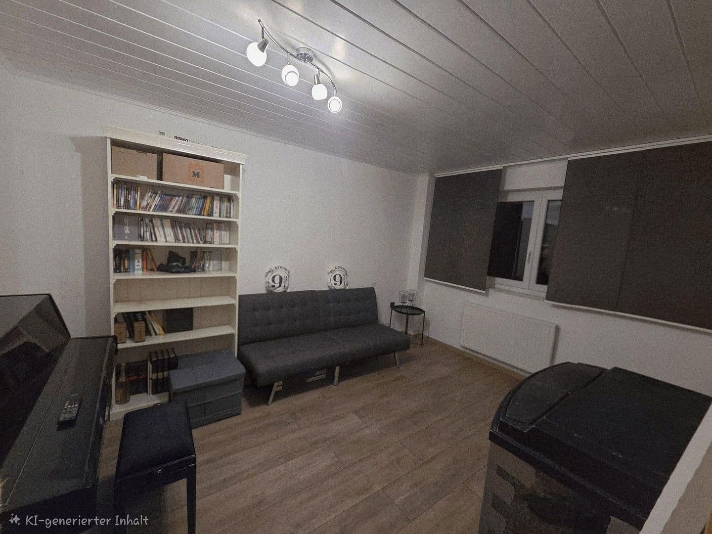 Predaj domu 134 m², pozemek 125 m², Am Altland 18, Hattingen, Severné Porýnie - Westfálsko Predaj domu 134 m², pozemek 125 m², Am Altland 18, Hattingen, Severné Porýnie - Westfálsko