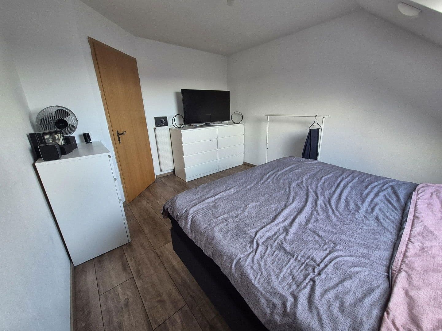 Predaj domu 134 m², pozemek 125 m², Am Altland 18, Hattingen, Severné Porýnie - Westfálsko Predaj domu 134 m², pozemek 125 m², Am Altland 18, Hattingen, Severné Porýnie - Westfálsko