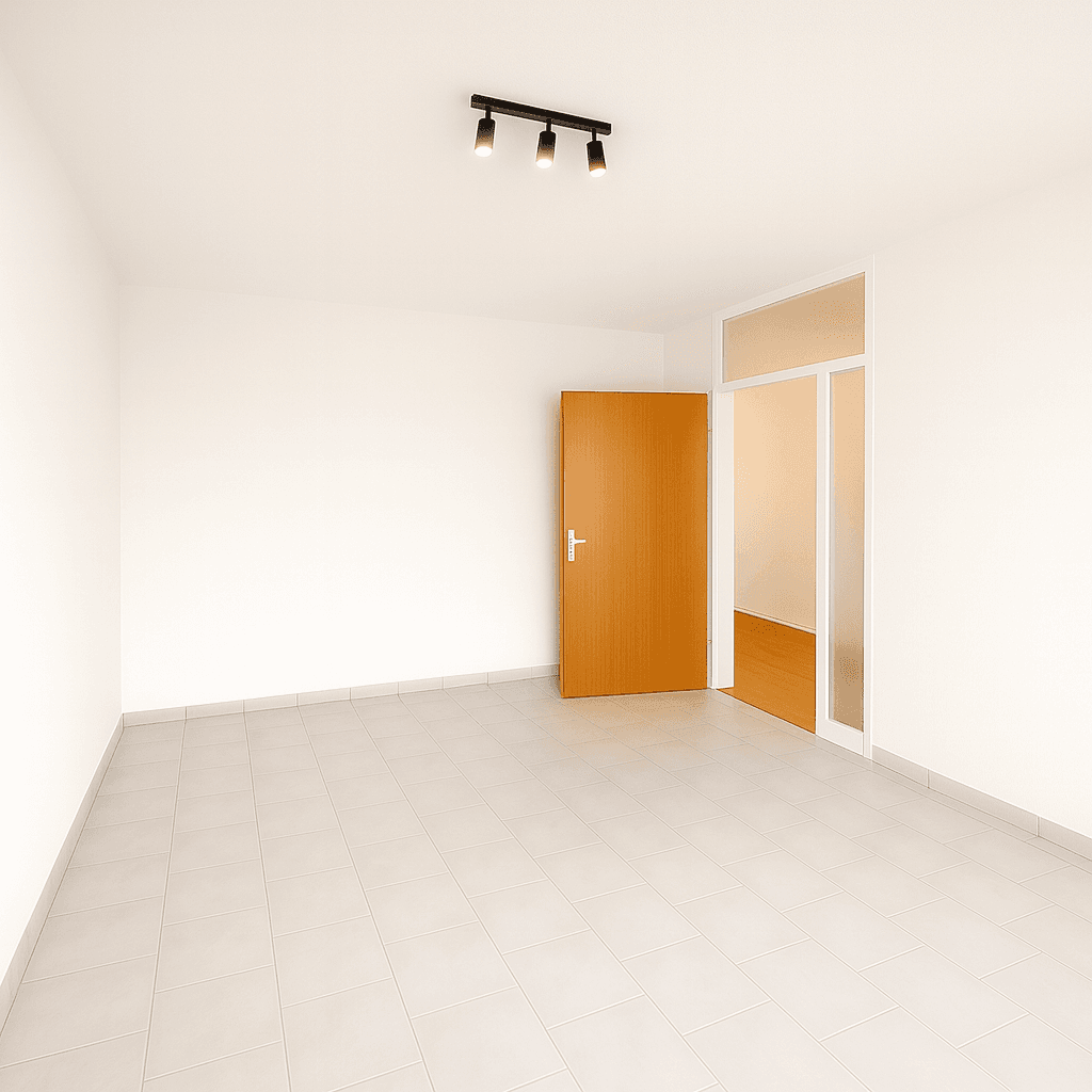 Prenájom bytu 2-izbový 80 m², Prager Straße 33, Ludwigshafen am Rhein, Porýnie-Falcko Prenájom bytu 2-izbový 80 m², Prager Straße 33, Ludwigshafen am Rhein, Porýnie-Falcko