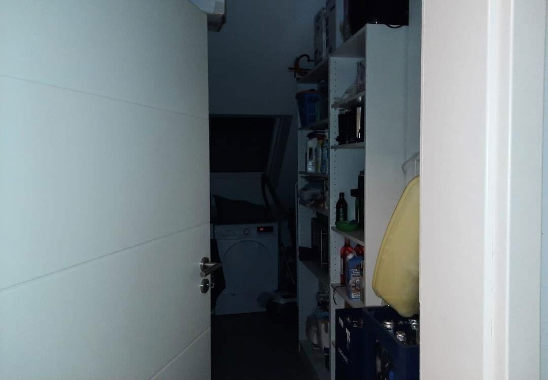 Prenájom bytu 3-izbový 97 m², Hornstr. 3, Gehrden, Dolné Sasko Prenájom bytu 3-izbový 97 m², Hornstr. 3, Gehrden, Dolné Sasko