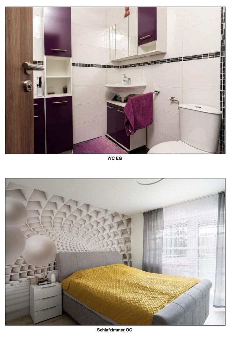 Predaj domu 171 m², pozemek 240 m², Ulm, Bádensko-Wurttembersko Predaj domu 171 m², pozemek 240 m², Ulm, Bádensko-Wurttembersko