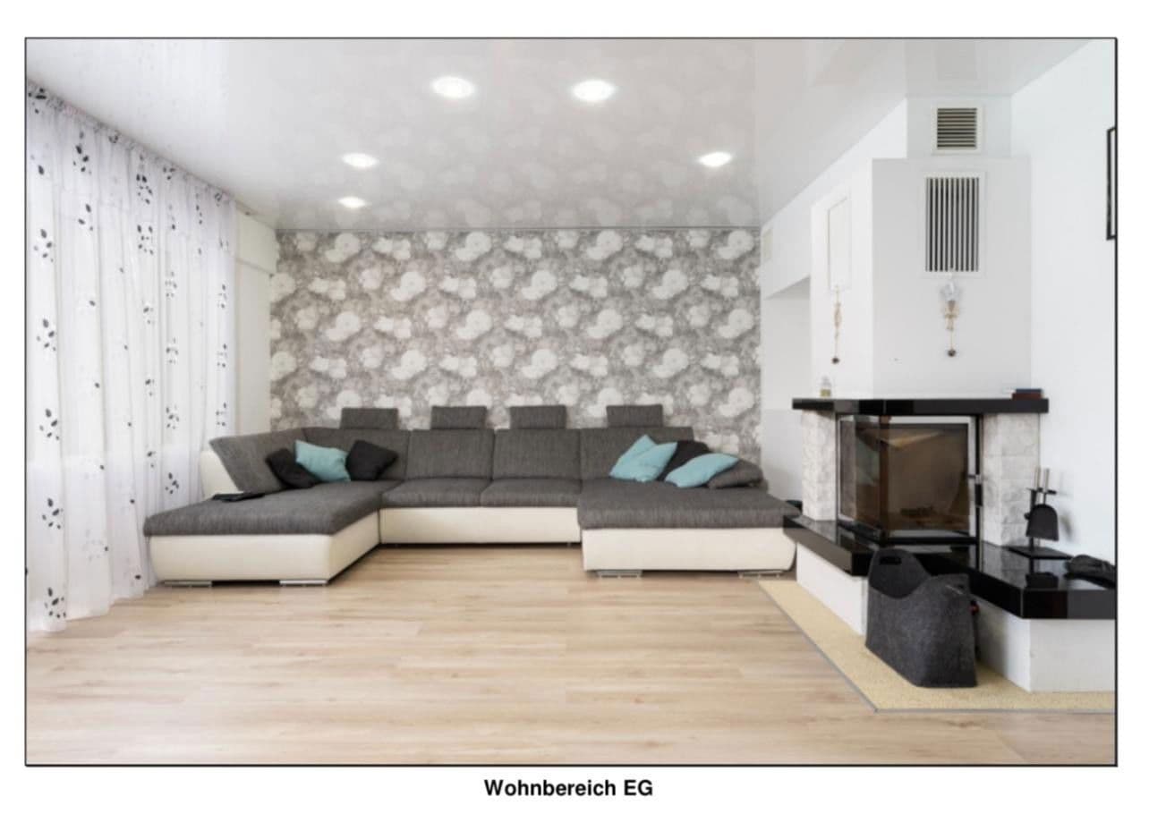 Predaj domu 171 m², pozemek 240 m², Ulm, Bádensko-Wurttembersko Predaj domu 171 m², pozemek 240 m², Ulm, Bádensko-Wurttembersko