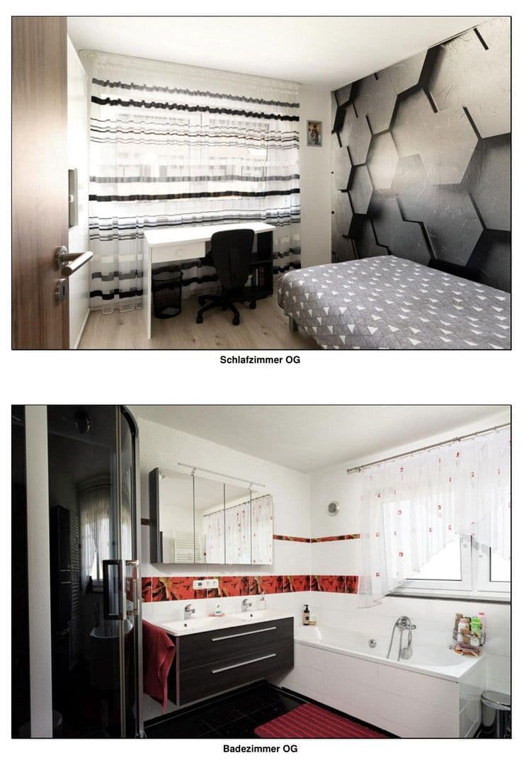 Predaj domu 171 m², pozemek 240 m², Ulm, Bádensko-Wurttembersko Predaj domu 171 m², pozemek 240 m², Ulm, Bádensko-Wurttembersko