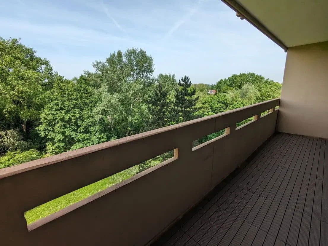 Prenájom bytu 2-izbový 62 m², Woogstraße 36, Neuhofen, Porýnie-Falcko Prenájom bytu 2-izbový 62 m², Woogstraße 36, Neuhofen, Porýnie-Falcko