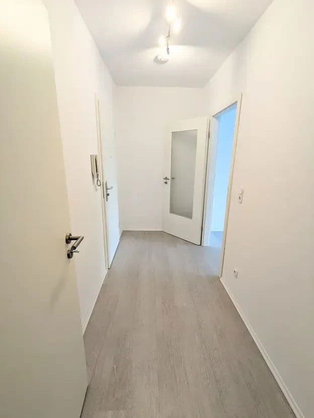 Prenájom bytu 2-izbový 62 m², Woogstraße 36, Neuhofen, Porýnie-Falcko Prenájom bytu 2-izbový 62 m², Woogstraße 36, Neuhofen, Porýnie-Falcko