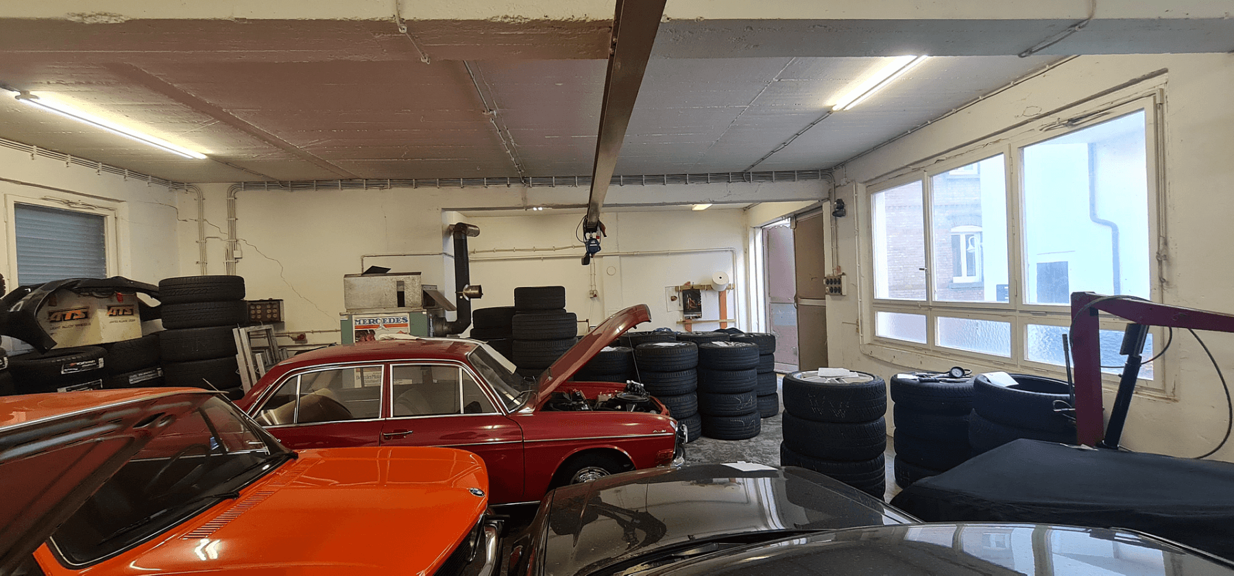 Prenájom nebytového priestoru 125 m², Remscheiderstr. 10, Bad-Cannstatt, Bádensko-Wurttembersko Prenájom nebytového priestoru 125 m², Remscheiderstr. 10, Bad-Cannstatt, Bádensko-Wurttembersko