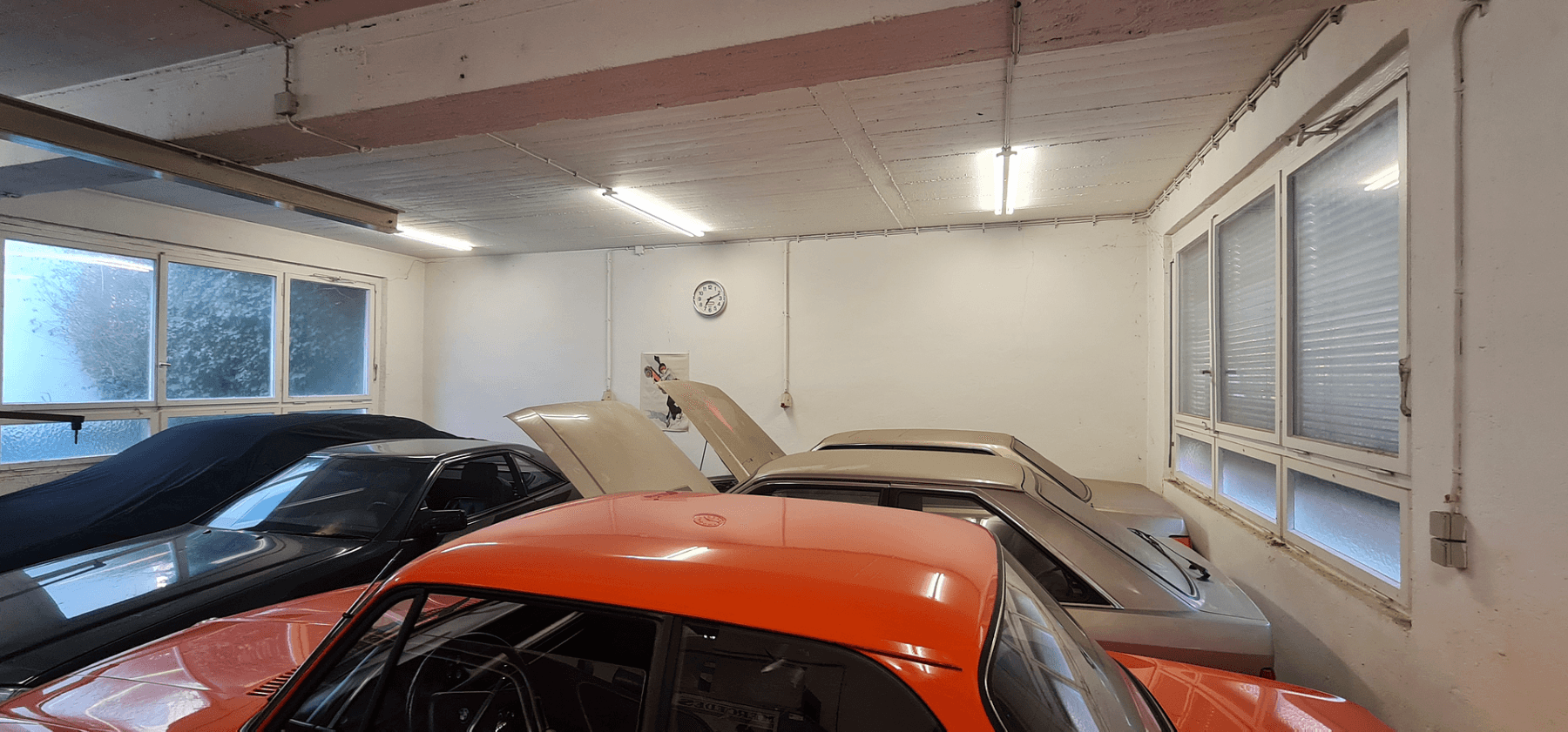 Prenájom nebytového priestoru 125 m², Remscheiderstr. 10, Bad-Cannstatt, Bádensko-Wurttembersko Prenájom nebytového priestoru 125 m², Remscheiderstr. 10, Bad-Cannstatt, Bádensko-Wurttembersko