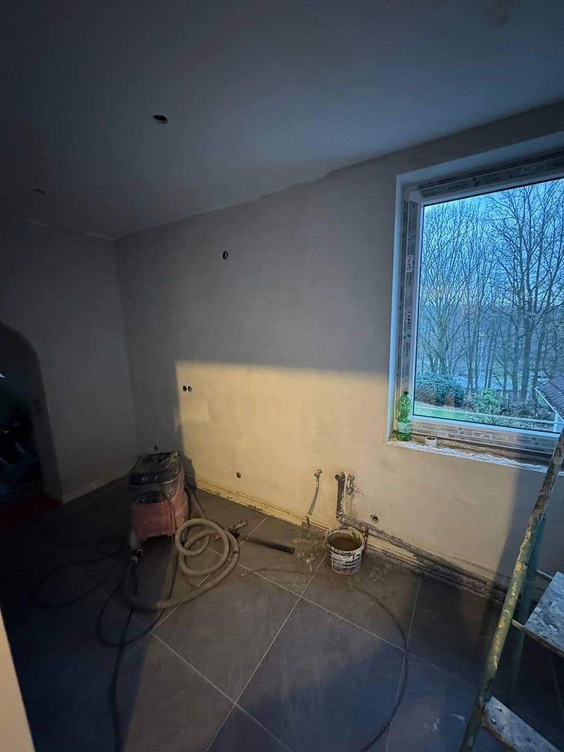 Prenájom bytu 3-izbový 58 m², Am Beul 28, Hattingen, Severné Porýnie - Westfálsko Prenájom bytu 3-izbový 58 m², Am Beul 28, Hattingen, Severné Porýnie - Westfálsko