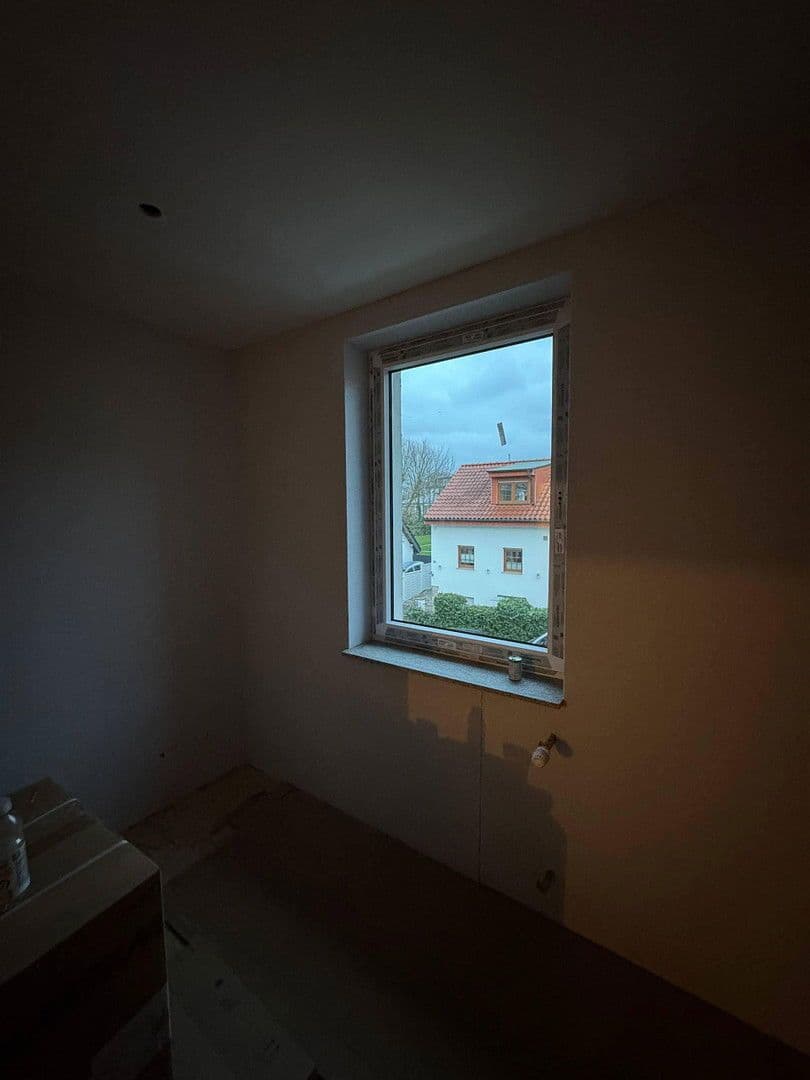 Prenájom bytu 3-izbový 58 m², Am Beul 28, Hattingen, Severné Porýnie - Westfálsko Prenájom bytu 3-izbový 58 m², Am Beul 28, Hattingen, Severné Porýnie - Westfálsko