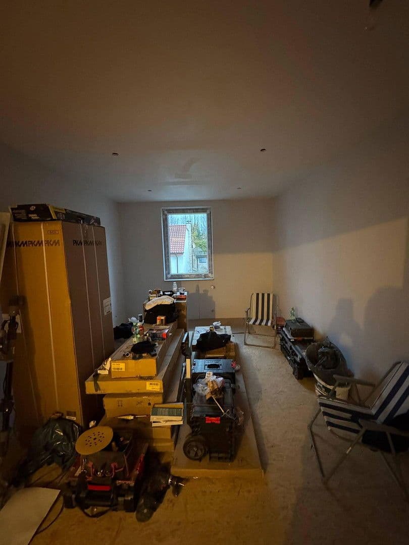 Prenájom bytu 3-izbový 58 m², Am Beul 28, Hattingen, Severné Porýnie - Westfálsko Prenájom bytu 3-izbový 58 m², Am Beul 28, Hattingen, Severné Porýnie - Westfálsko