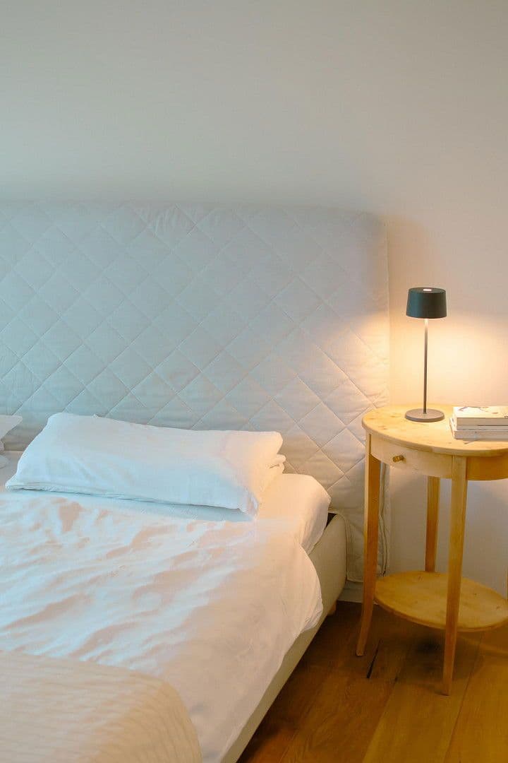 Prenájom domu 136 m², pozemek 644 m², Akazienweg 6, Bocholt, Severné Porýnie - Westfálsko Prenájom domu 136 m², pozemek 644 m², Akazienweg 6, Bocholt, Severné Porýnie - Westfálsko