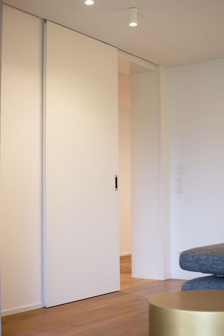 Prenájom domu 136 m², pozemek 644 m², Akazienweg 6, Bocholt, Severné Porýnie - Westfálsko Prenájom domu 136 m², pozemek 644 m², Akazienweg 6, Bocholt, Severné Porýnie - Westfálsko