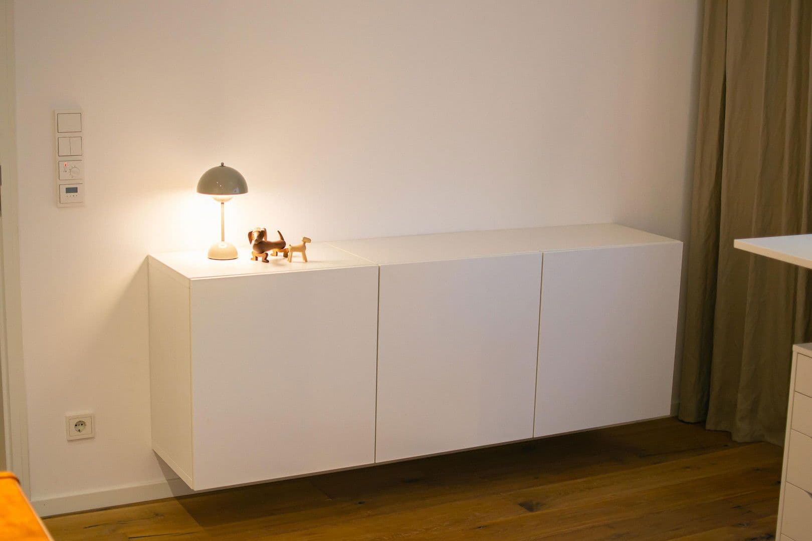 Prenájom domu 136 m², pozemek 644 m², Akazienweg 6, Bocholt, Severné Porýnie - Westfálsko Prenájom domu 136 m², pozemek 644 m², Akazienweg 6, Bocholt, Severné Porýnie - Westfálsko