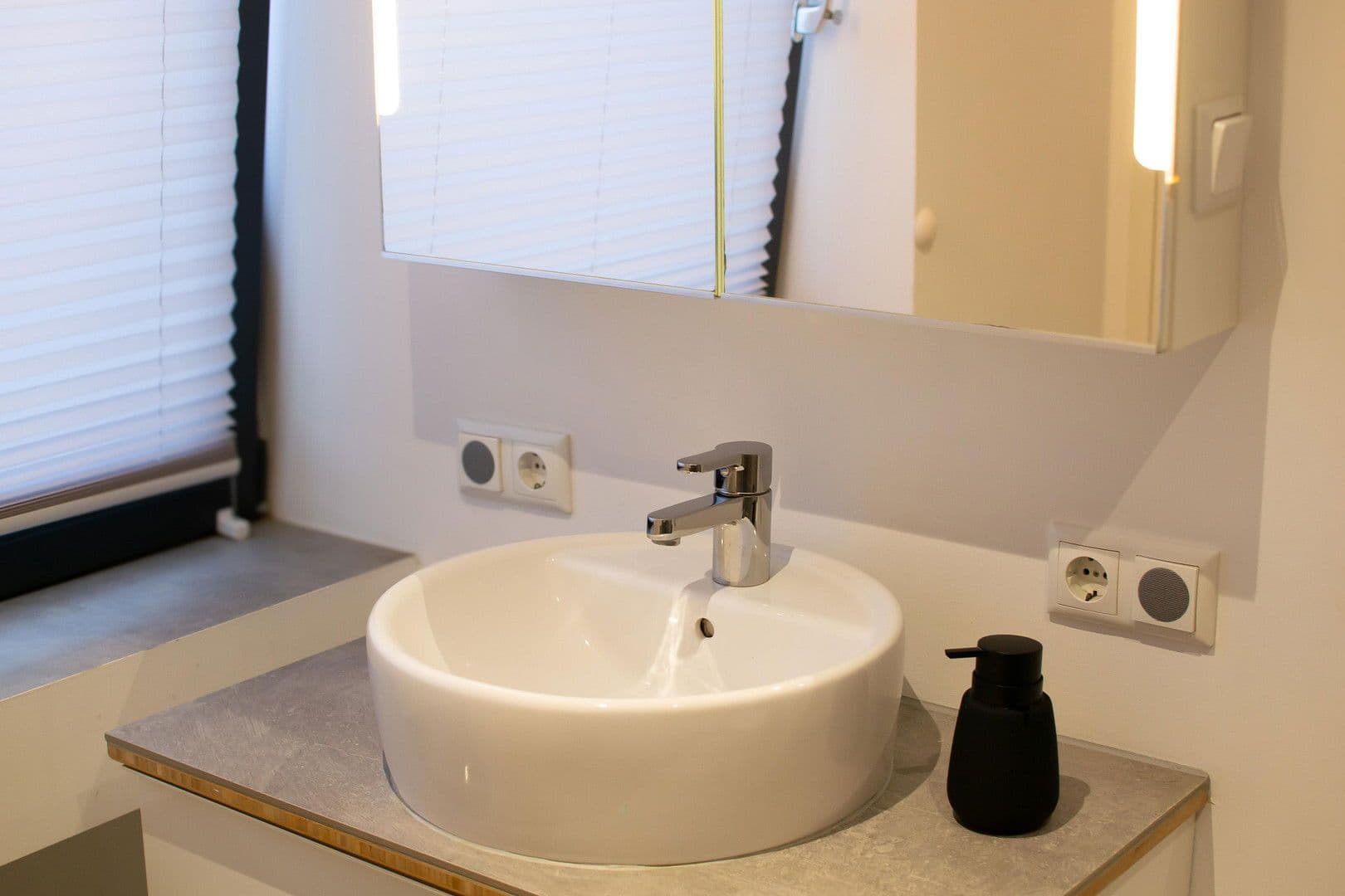 Prenájom domu 136 m², pozemek 644 m², Akazienweg 6, Bocholt, Severné Porýnie - Westfálsko Prenájom domu 136 m², pozemek 644 m², Akazienweg 6, Bocholt, Severné Porýnie - Westfálsko