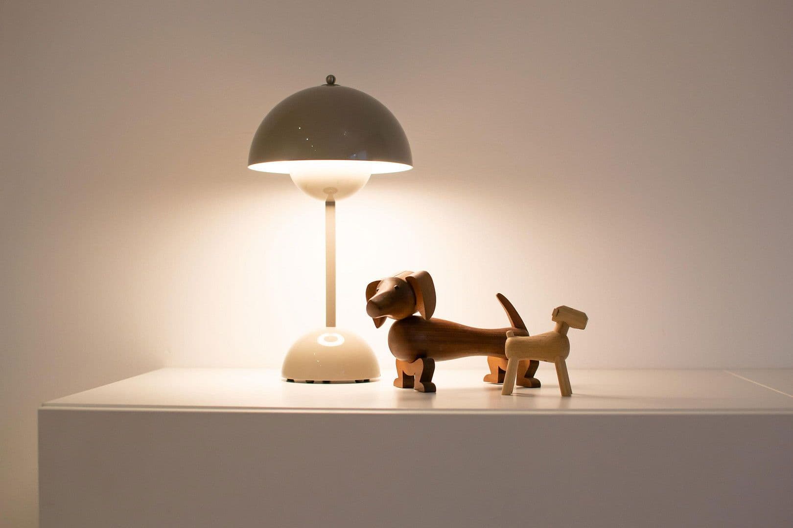 Prenájom domu 136 m², pozemek 644 m², Akazienweg 6, Bocholt, Severné Porýnie - Westfálsko Prenájom domu 136 m², pozemek 644 m², Akazienweg 6, Bocholt, Severné Porýnie - Westfálsko