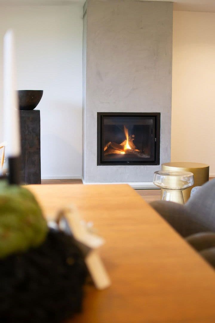 Prenájom domu 136 m², pozemek 644 m², Akazienweg 6, Bocholt, Severné Porýnie - Westfálsko Prenájom domu 136 m², pozemek 644 m², Akazienweg 6, Bocholt, Severné Porýnie - Westfálsko