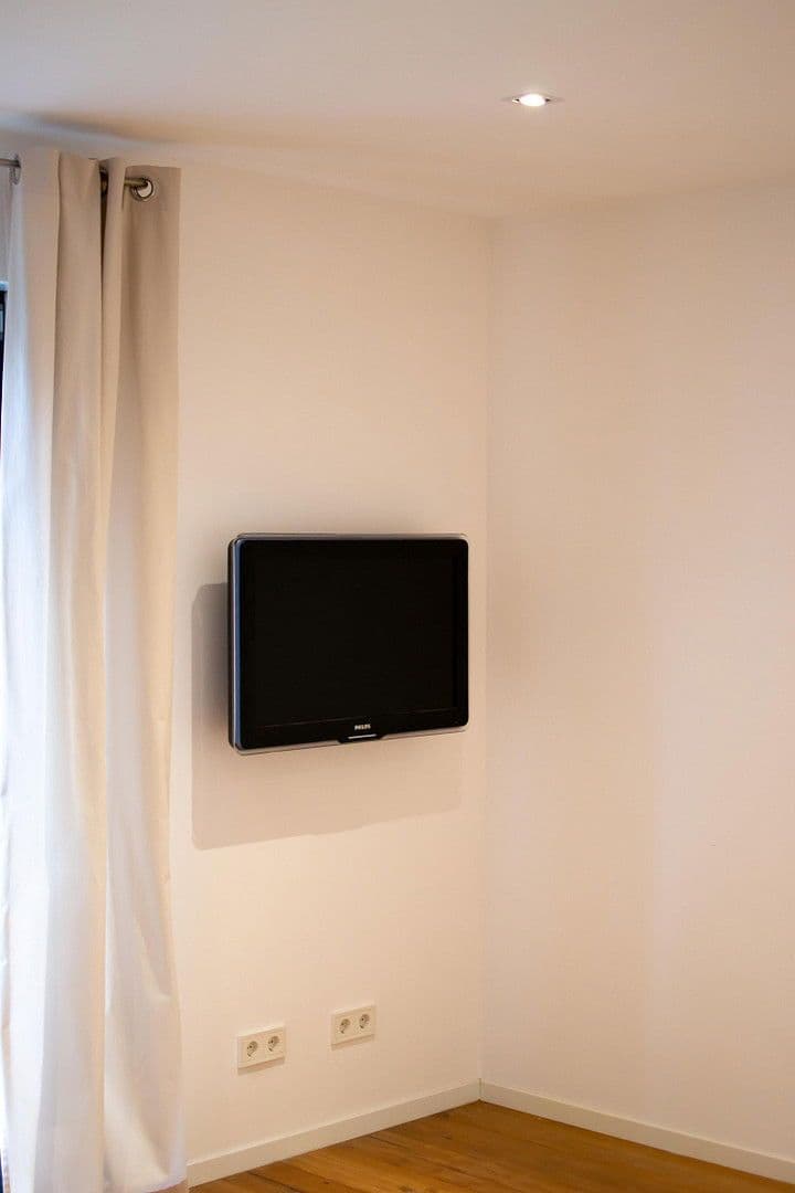 Prenájom domu 136 m², pozemek 644 m², Akazienweg 6, Bocholt, Severné Porýnie - Westfálsko Prenájom domu 136 m², pozemek 644 m², Akazienweg 6, Bocholt, Severné Porýnie - Westfálsko