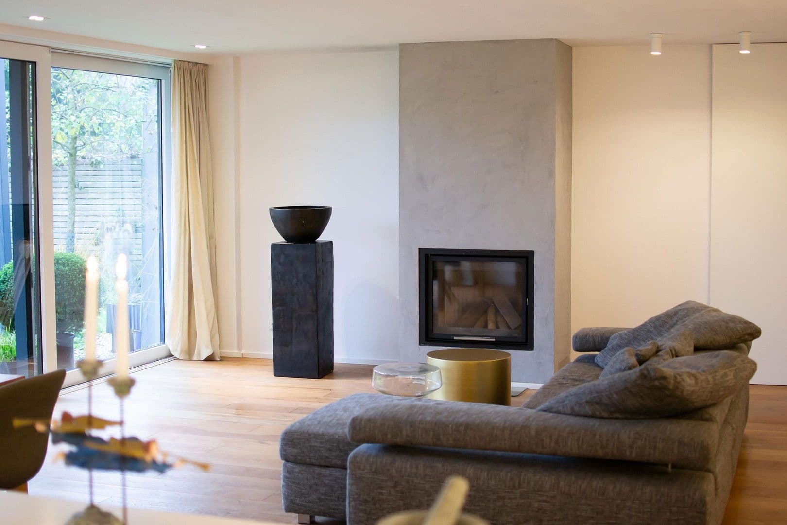 Prenájom domu 136 m², pozemek 644 m², Akazienweg 6, Bocholt, Severné Porýnie - Westfálsko Prenájom domu 136 m², pozemek 644 m², Akazienweg 6, Bocholt, Severné Porýnie - Westfálsko