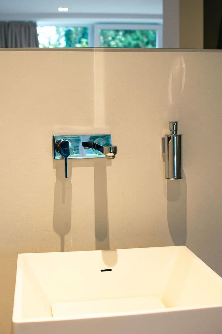 Prenájom domu 136 m², pozemek 644 m², Akazienweg 6, Bocholt, Severné Porýnie - Westfálsko Prenájom domu 136 m², pozemek 644 m², Akazienweg 6, Bocholt, Severné Porýnie - Westfálsko