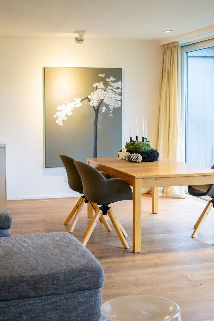 Prenájom domu 136 m², pozemek 644 m², Akazienweg 6, Bocholt, Severné Porýnie - Westfálsko Prenájom domu 136 m², pozemek 644 m², Akazienweg 6, Bocholt, Severné Porýnie - Westfálsko