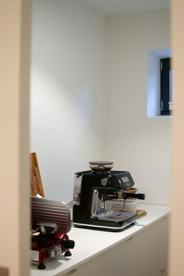 Prenájom domu 136 m², pozemek 644 m², Akazienweg 6, Bocholt, Severné Porýnie - Westfálsko Prenájom domu 136 m², pozemek 644 m², Akazienweg 6, Bocholt, Severné Porýnie - Westfálsko