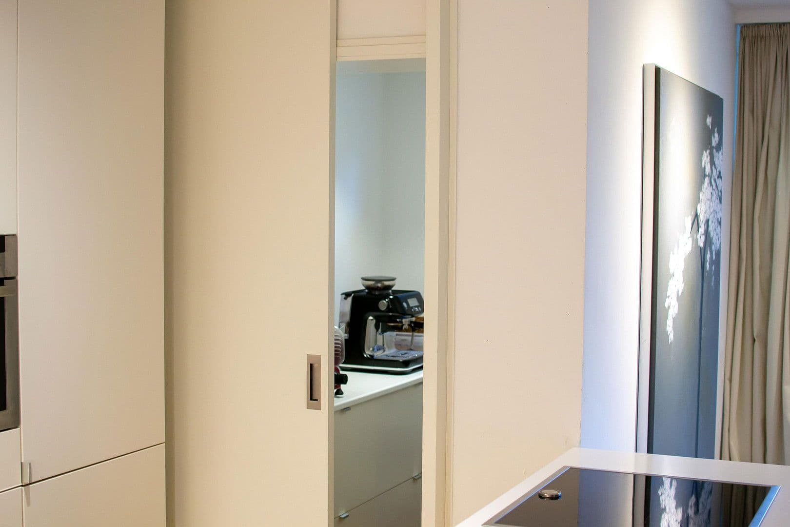 Prenájom domu 136 m², pozemek 644 m², Akazienweg 6, Bocholt, Severné Porýnie - Westfálsko Prenájom domu 136 m², pozemek 644 m², Akazienweg 6, Bocholt, Severné Porýnie - Westfálsko