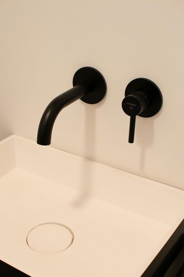 Prenájom domu 136 m², pozemek 644 m², Akazienweg 6, Bocholt, Severné Porýnie - Westfálsko Prenájom domu 136 m², pozemek 644 m², Akazienweg 6, Bocholt, Severné Porýnie - Westfálsko